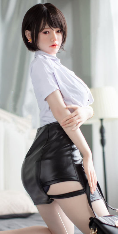 JXDOLL_Silicone_160cm_5ft3_C_Cup_Jo_pp_004.jpg