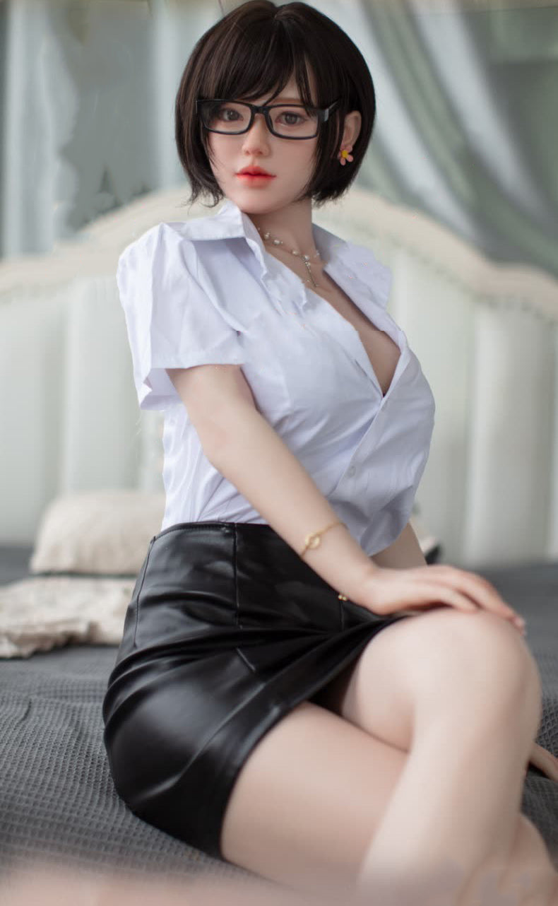 JXDOLL_Silicone_160cm_5ft3_C_Cup_Jo_pp_009.jpg