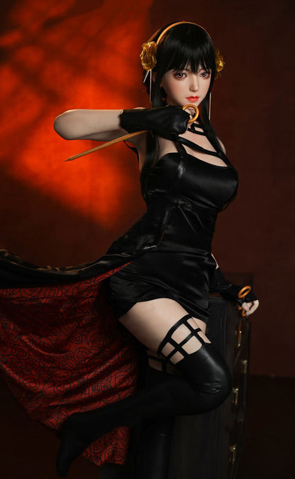 JXDOLL_Silicone_160cm_5ft3_C_Cup_Lynn_pp_001.jpg