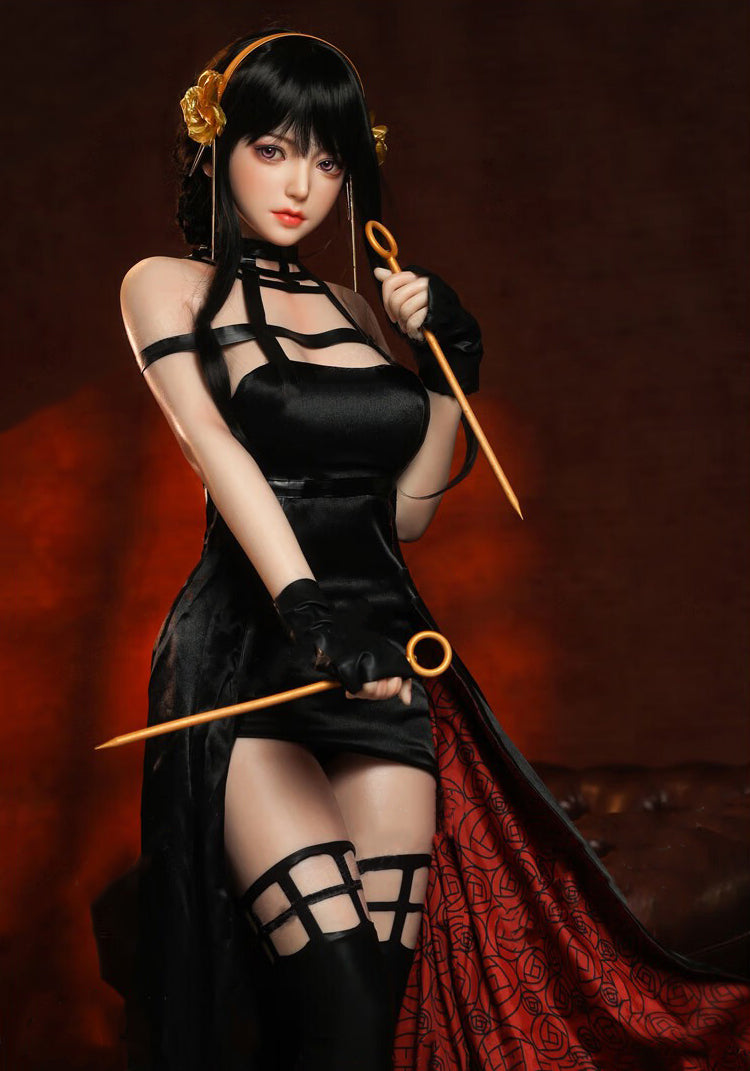 JXDOLL_Silicone_160cm_5ft3_C_Cup_Lynn_pp_004.jpg
