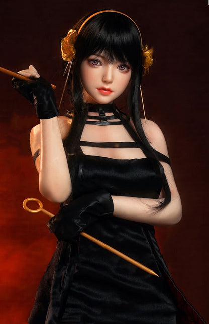 JXDOLL_Silicone_160cm_5ft3_C_Cup_Lynn_pp_005.jpg