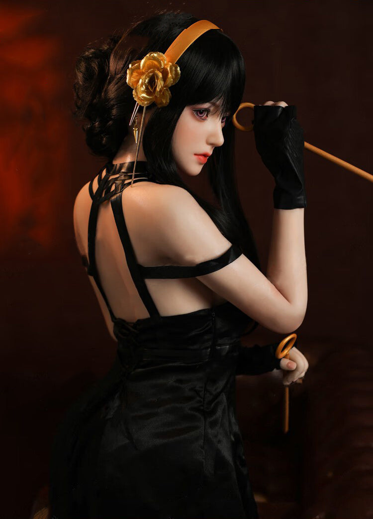 JXDOLL_Silicone_160cm_5ft3_C_Cup_Lynn_pp_006.jpg