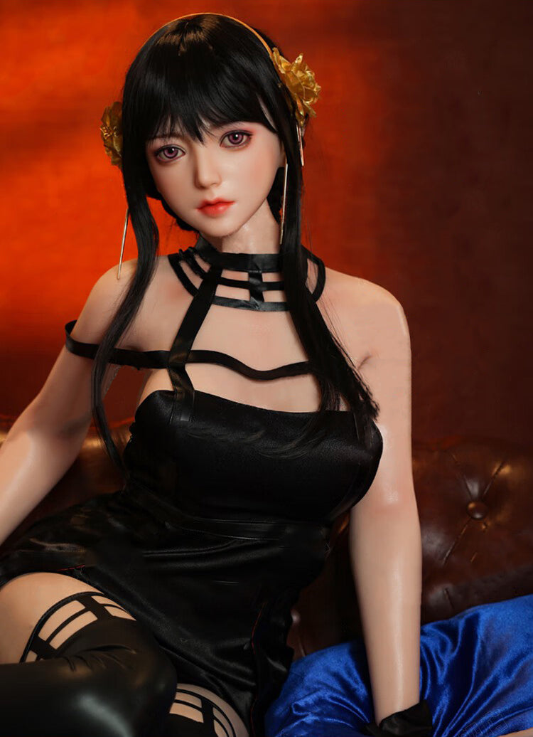 JXDOLL_Silicone_160cm_5ft3_C_Cup_Lynn_pp_007.jpg