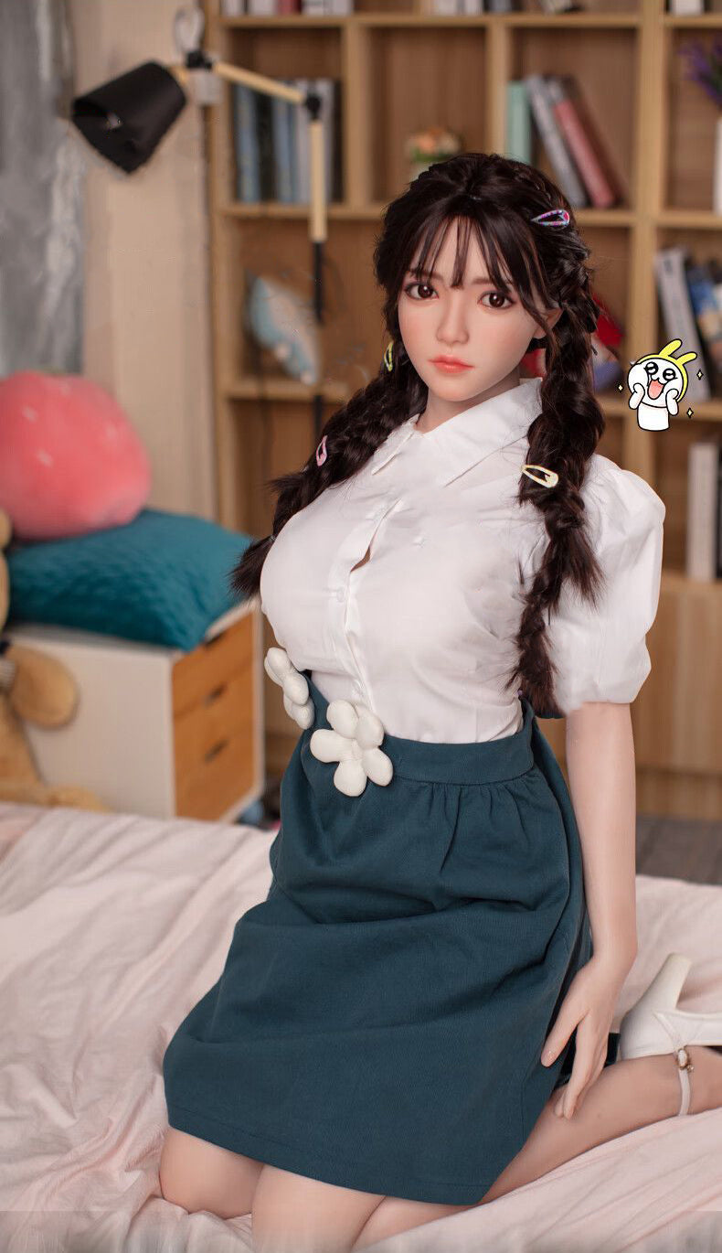 JXDOLL_Silicone_160cm_5ft3_C_Cup_Mai_pp_001.jpg