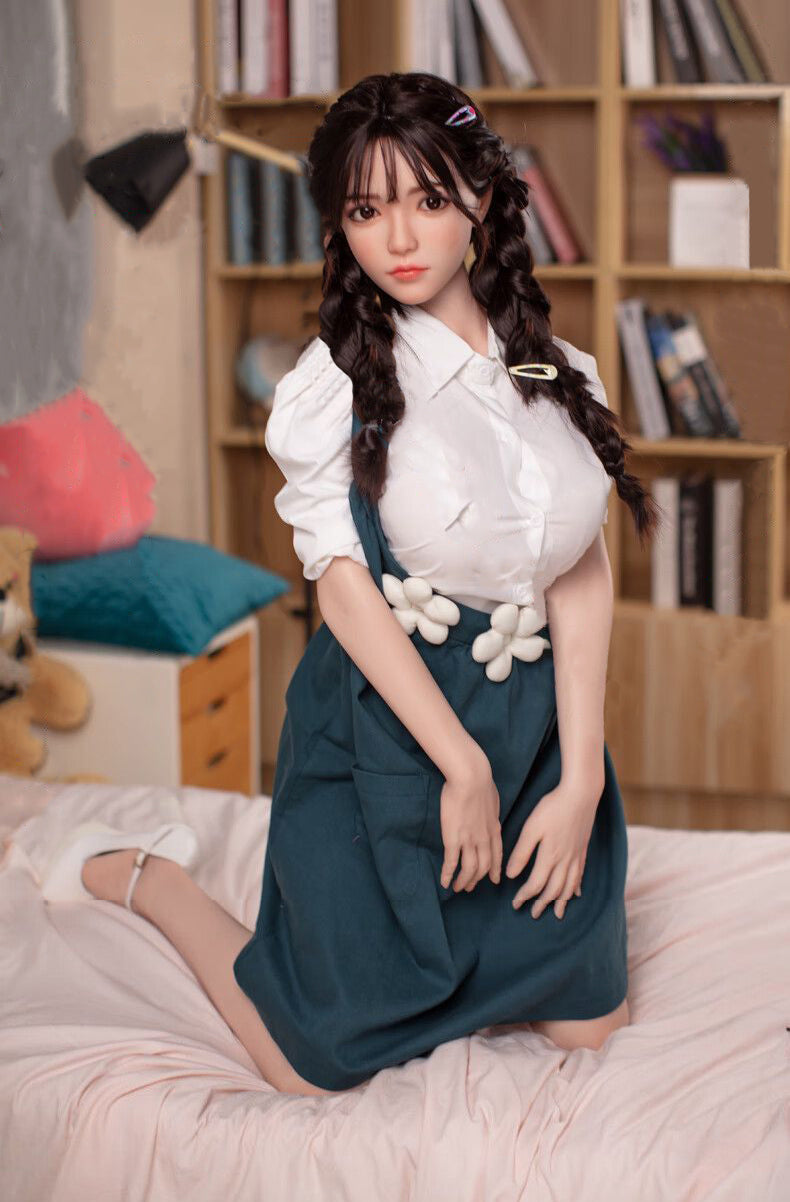 JXDOLL_Silicone_160cm_5ft3_C_Cup_Mai_pp_005.jpg