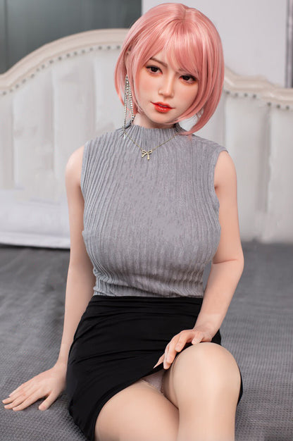 JXDOLL_Silicone_160cm_5ft3_C_Cup_Nan_pp_001.jpg