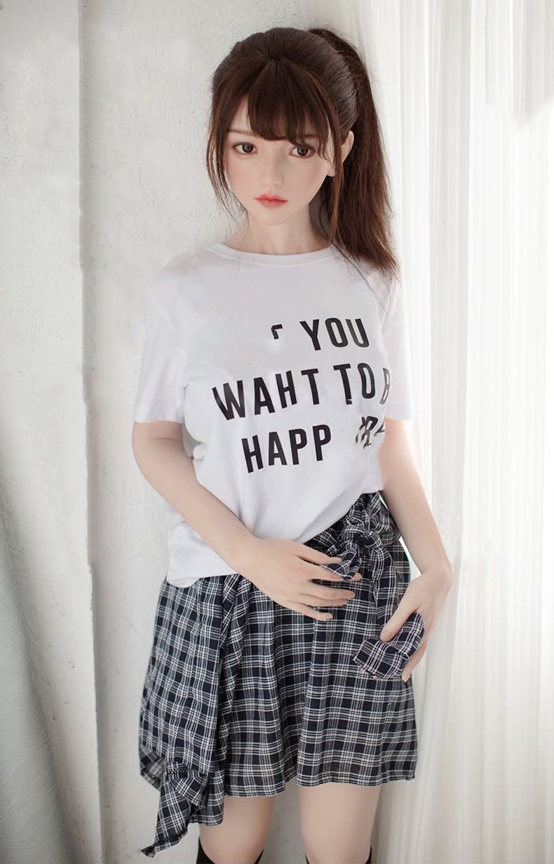 JXDOLL_Silicone_160cm_5ft3_C_Cup_Qi_pp_004.jpg