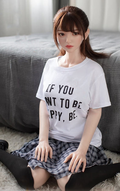 JXDOLL_Silicone_160cm_5ft3_C_Cup_Qi_pp_006.jpg
