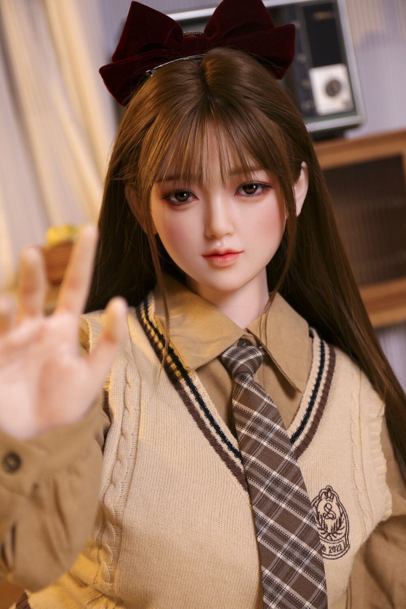 JXDOLL_Silicone_160cm_5ft3_C_Cup_Ren_pp_003.jpg