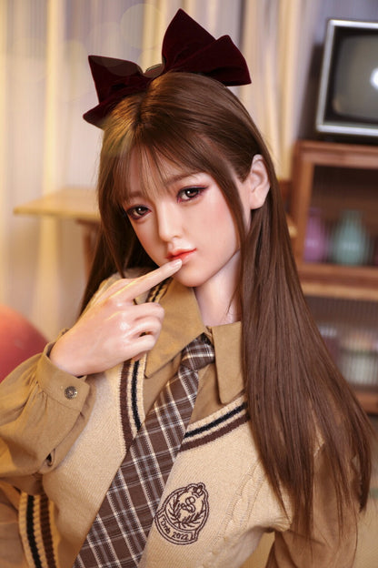 JXDOLL_Silicone_160cm_5ft3_C_Cup_Ren_pp_004.jpg