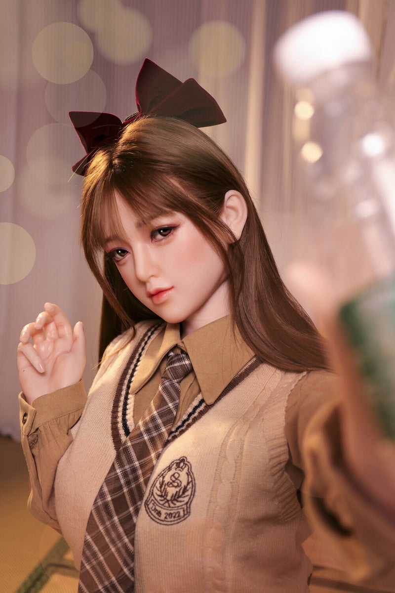 JXDOLL_Silicone_160cm_5ft3_C_Cup_Ren_pp_006.jpg