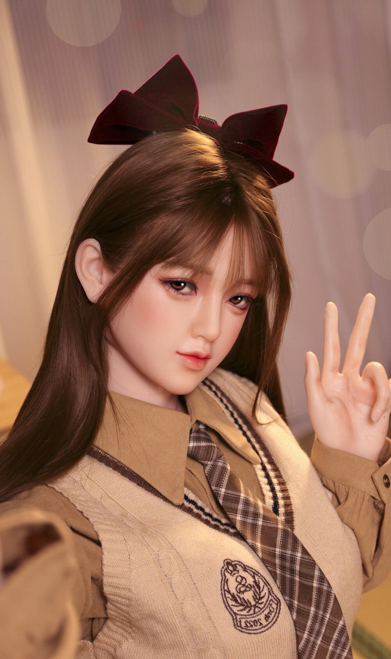 JXDOLL_Silicone_160cm_5ft3_C_Cup_Ren_pp_007.jpg