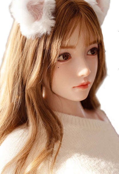 JXDOLL_Silicone_160cm_5ft3_C_Cup_Snowy_pp_005.jpg