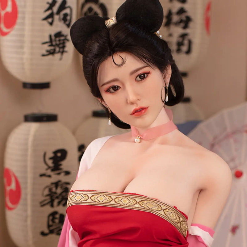 JXDOLL_Silicone_160cm_5ft3_C_Cup_Umi_pp_003.jpg