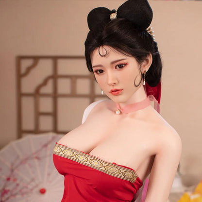 JXDOLL_Silicone_160cm_5ft3_C_Cup_Umi_pp_004.jpg