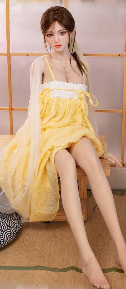 JXDOLL_Silicone_160cm_5ft3_C_Cup_Wennie_pp_001.jpg