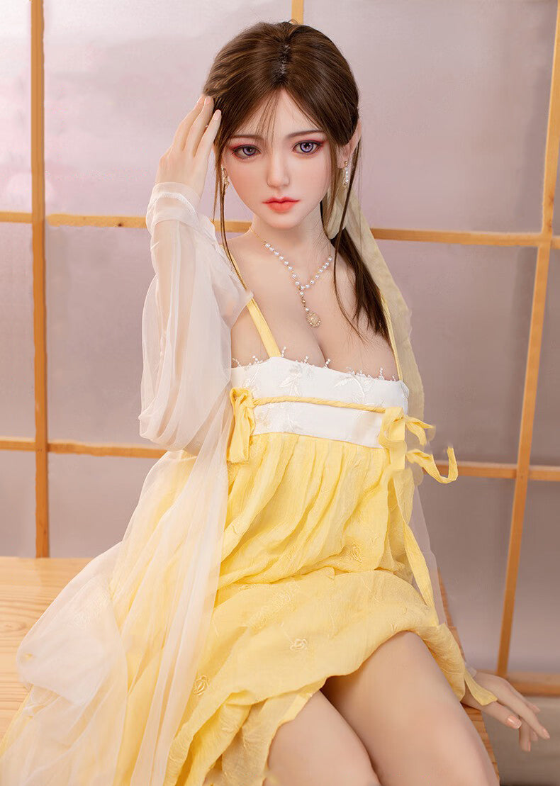 JXDOLL_Silicone_160cm_5ft3_C_Cup_Wennie_pp_002.jpg