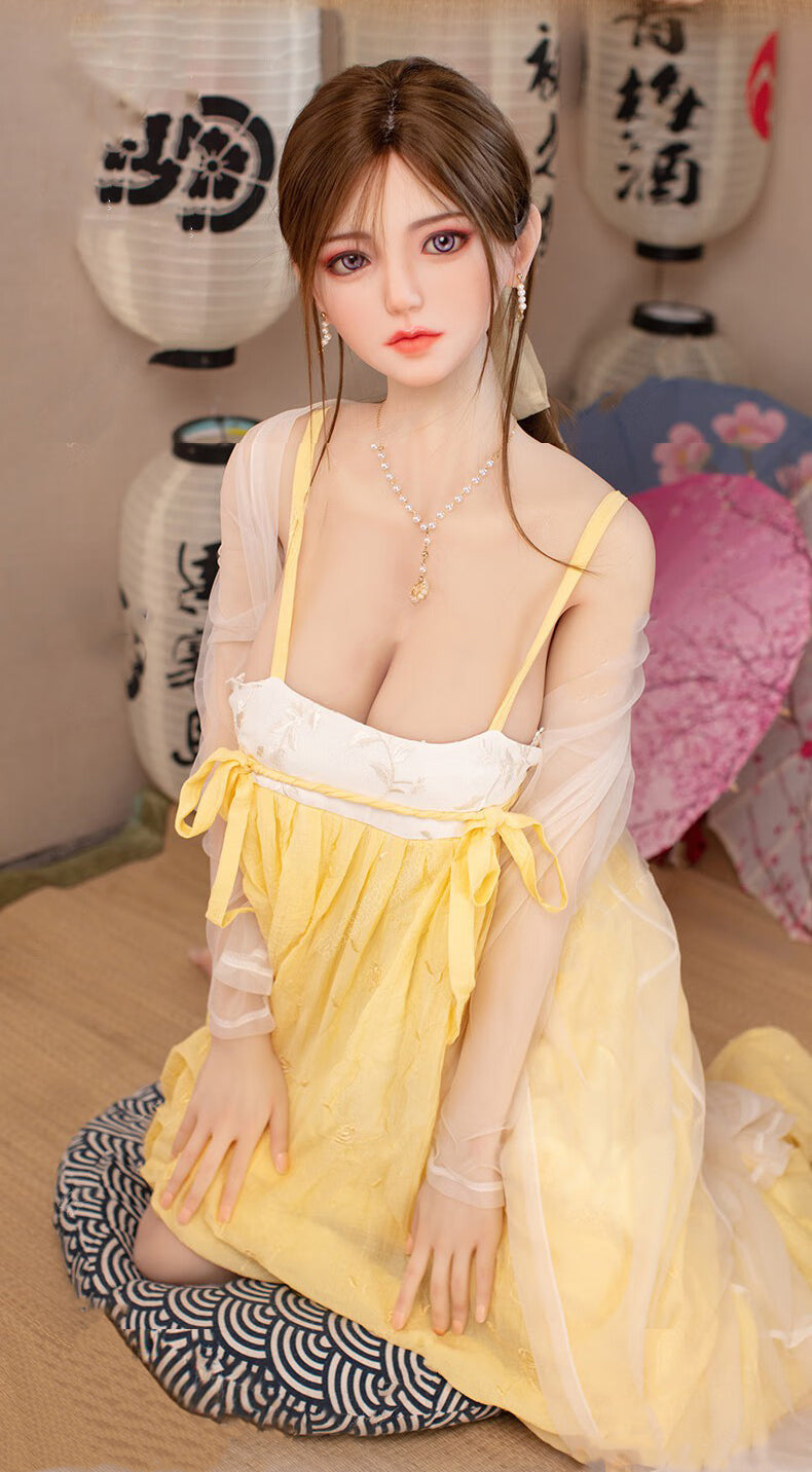 JXDOLL_Silicone_160cm_5ft3_C_Cup_Wennie_pp_003.jpg