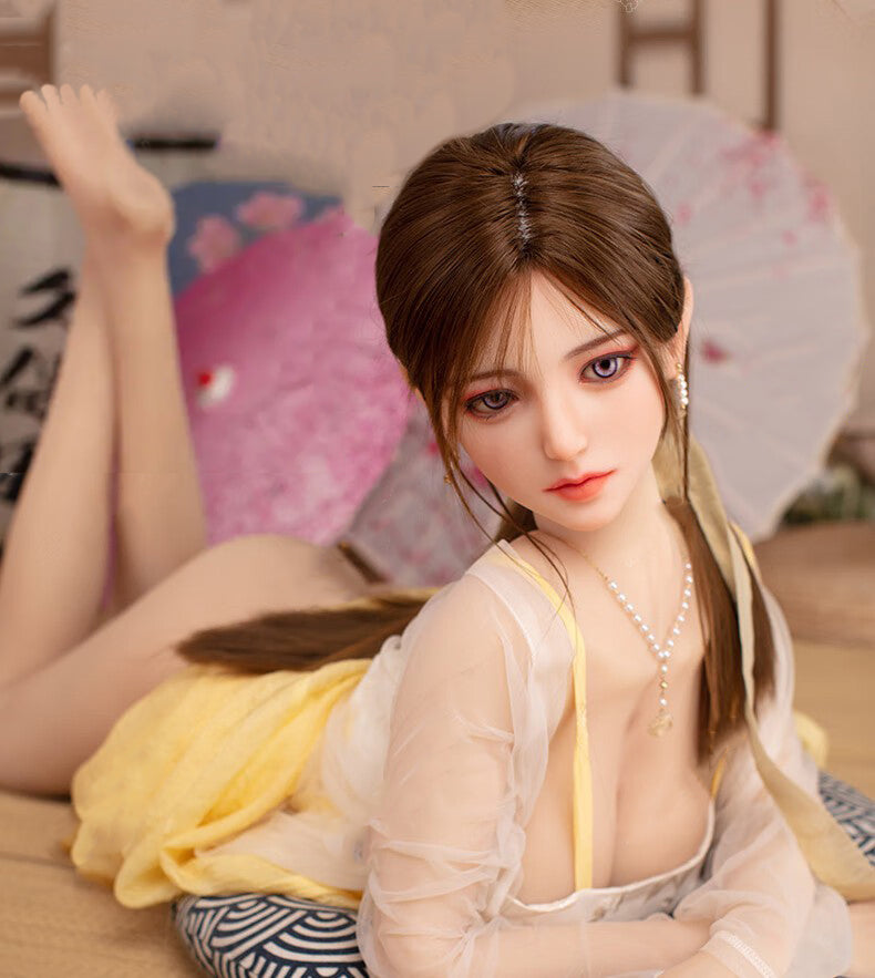 JXDOLL_Silicone_160cm_5ft3_C_Cup_Wennie_pp_005.jpg