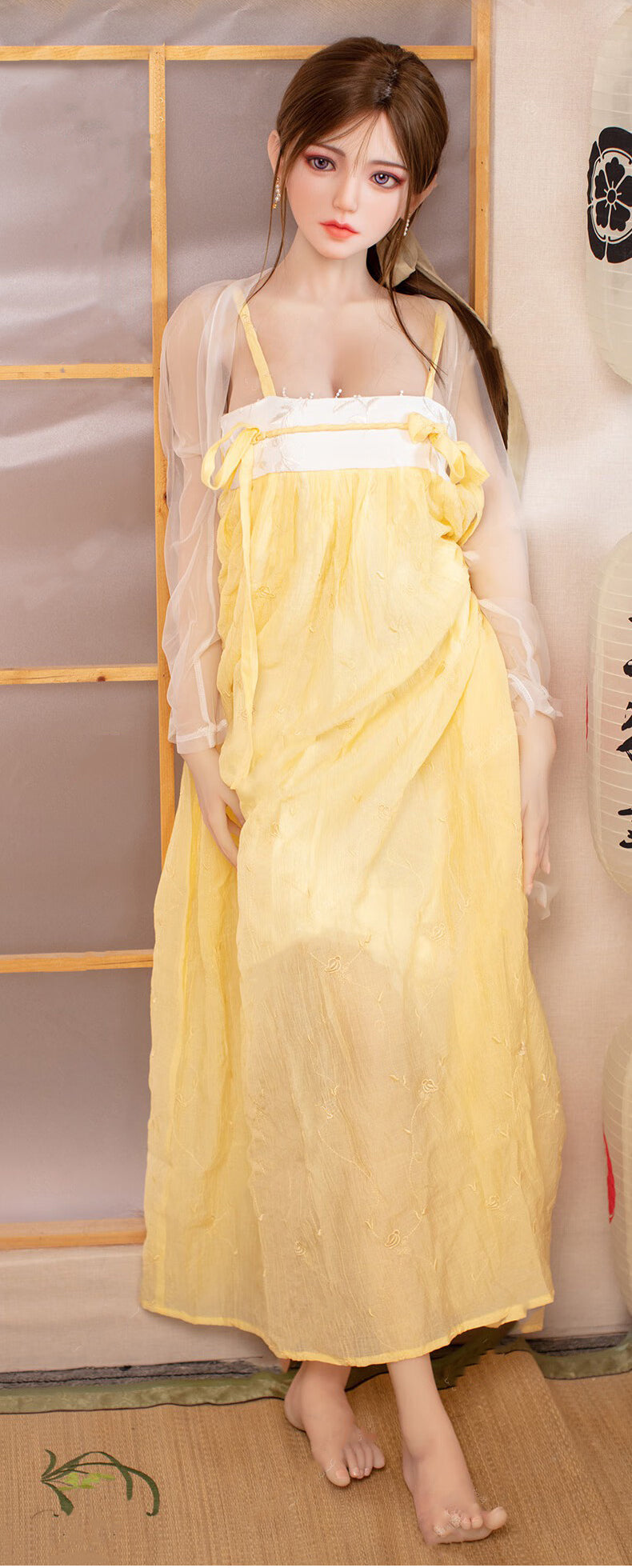 JXDOLL_Silicone_160cm_5ft3_C_Cup_Wennie_pp_007.jpg