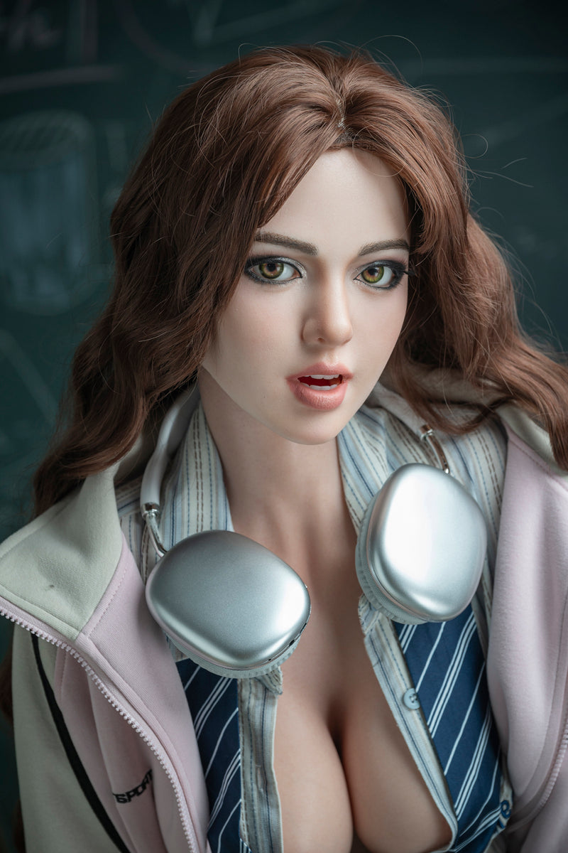 JXDOLL_Silicone_160cm_5ft3_D_Cup_M2_pp_002.jpg