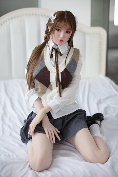JXDOLL_Silicone_160cm_5ft3_D_Cup_Mei_pp_004.jpg