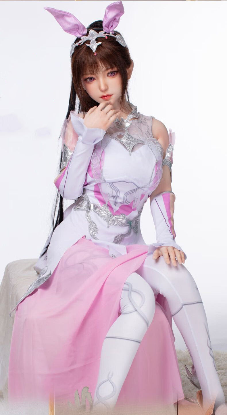 JXDOLL_Silicone_170cm_5ft7_C_Cup_A27_pp_006.jpg