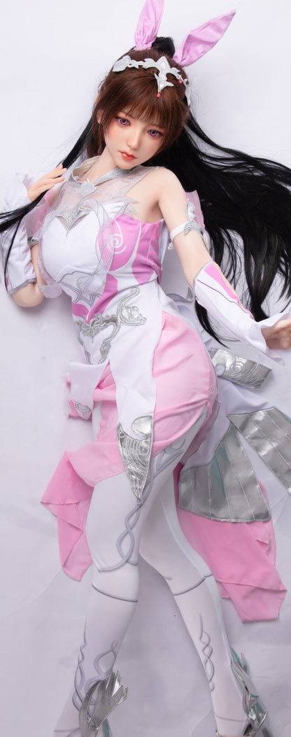 JXDOLL_Silicone_170cm_5ft7_C_Cup_A27_pp_008.jpg