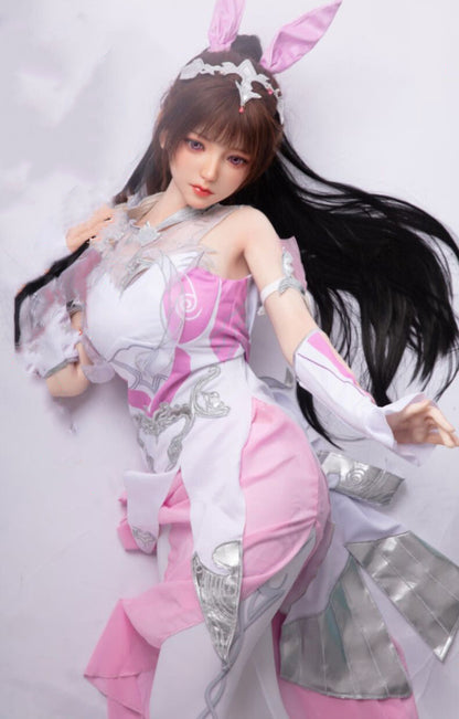 JXDOLL_Silicone_170cm_5ft7_C_Cup_A27_pp_009.jpg