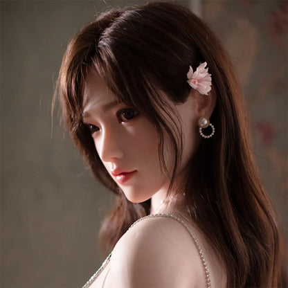 JXDOLL_Silicone_170cm_5ft7_C_Cup_A29_pp_004.jpg