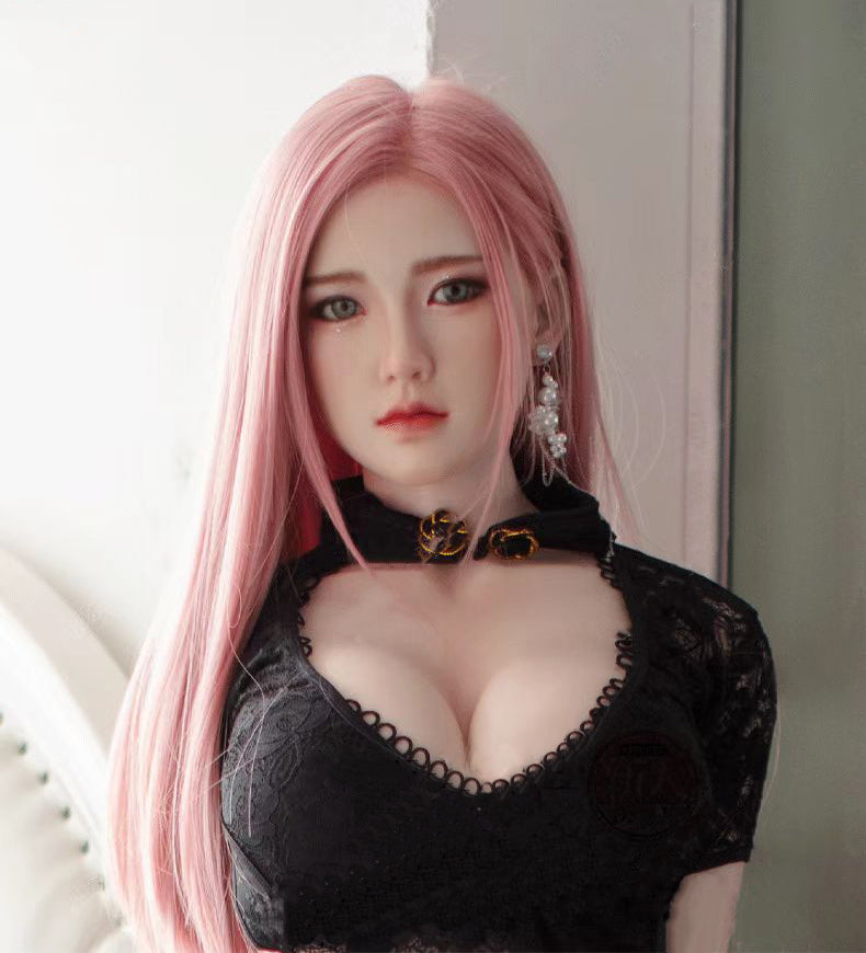 JXDOLL_Silicone_170cm_5ft7_C_Cup_A30_pp_009.jpg