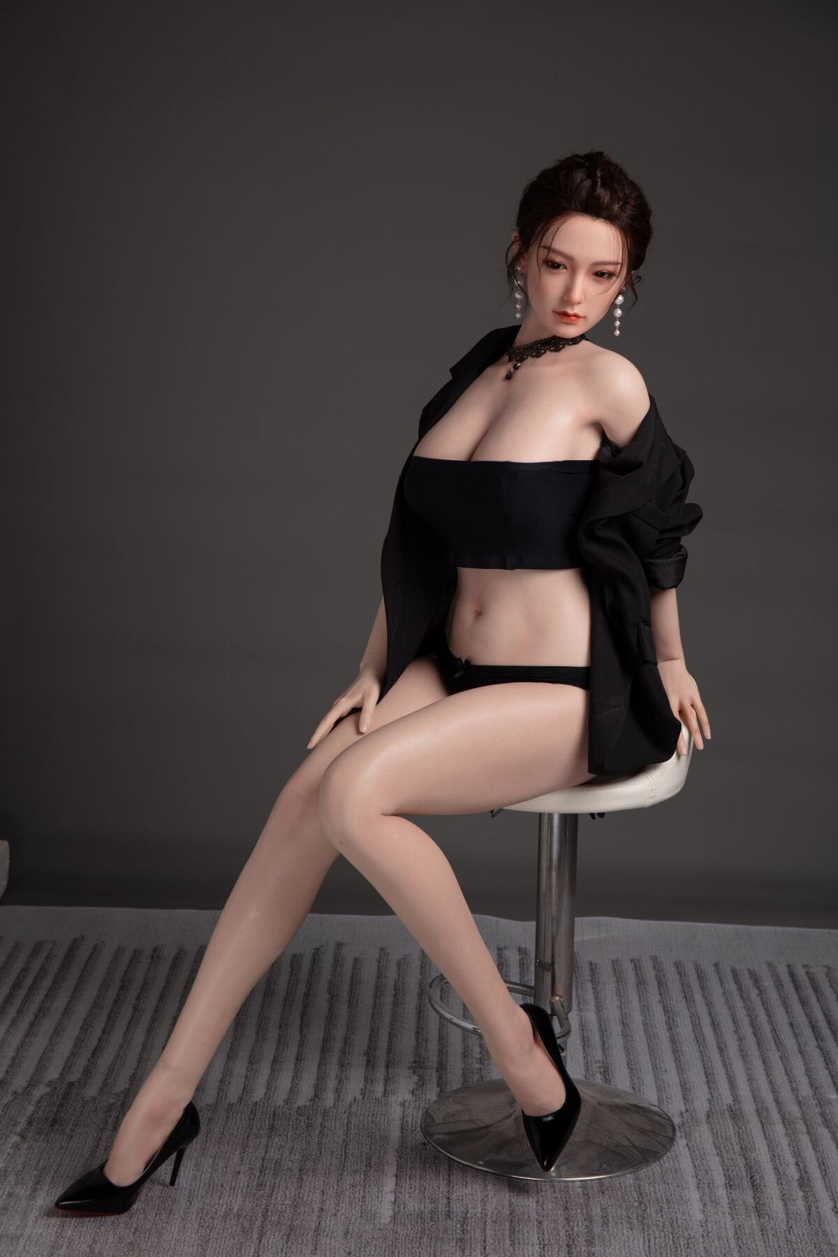 JXDOLL_Silicone_170cm_5ft7_C_Cup_Asa_pp_003.jpg