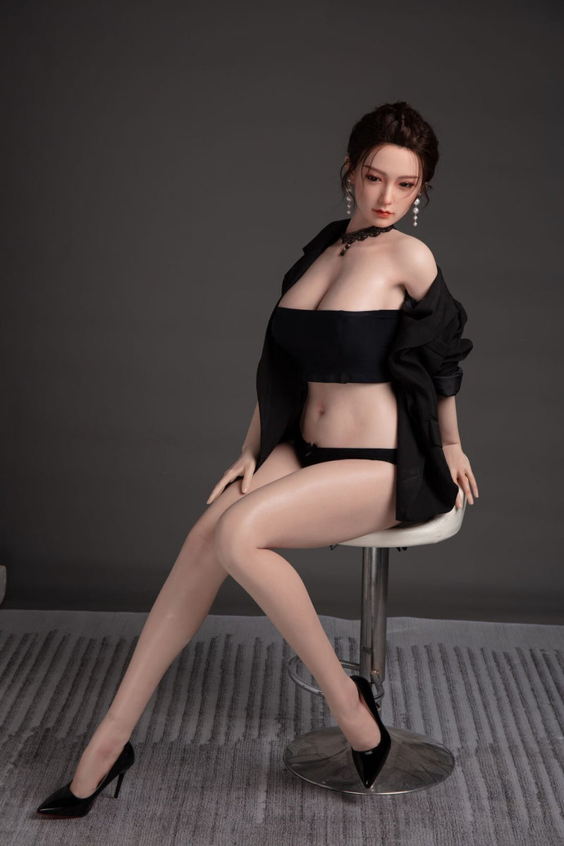JXDOLL_Silicone_170cm_5ft7_C_Cup_Asa_pp_003.jpg
