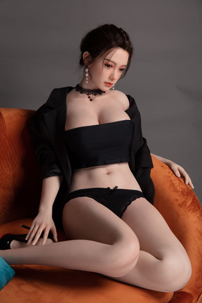 JXDOLL_Silicone_170cm_5ft7_C_Cup_Asa_pp_004.jpg