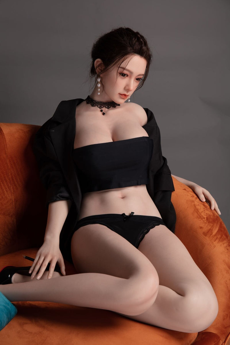 JXDOLL_Silicone_170cm_5ft7_C_Cup_Asa_pp_004.jpg