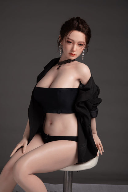 JXDOLL_Silicone_170cm_5ft7_C_Cup_Asa_pp_005.jpg