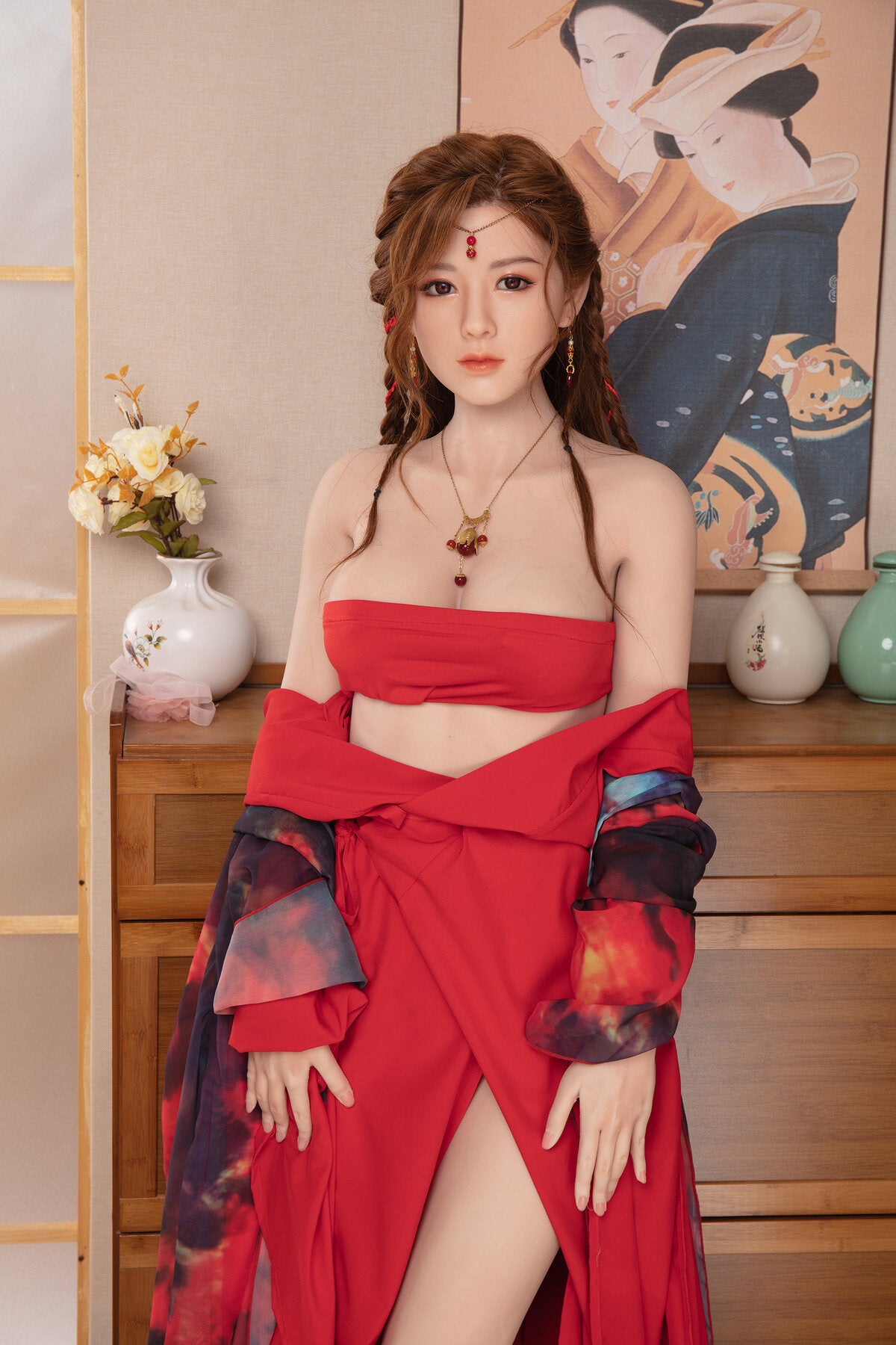 JXDOLL_Silicone_170cm_5ft7_C_Cup_Ayami_A_pp_003.jpg