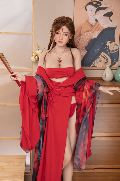 JXDOLL_Silicone_170cm_5ft7_C_Cup_Ayami_A_pp_004.jpg