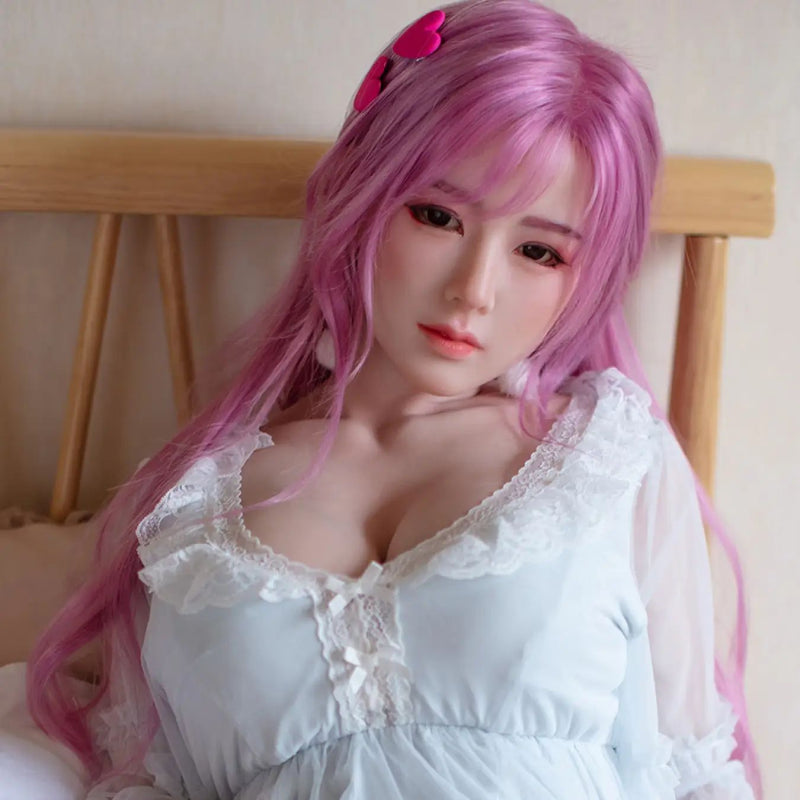 JXDOLL_Silicone_170cm_5ft7_C_Cup_Ayami_pp_001.jpg