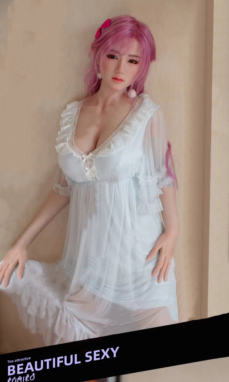 JXDOLL_Silicone_170cm_5ft7_C_Cup_Ayami_pp_004.jpg