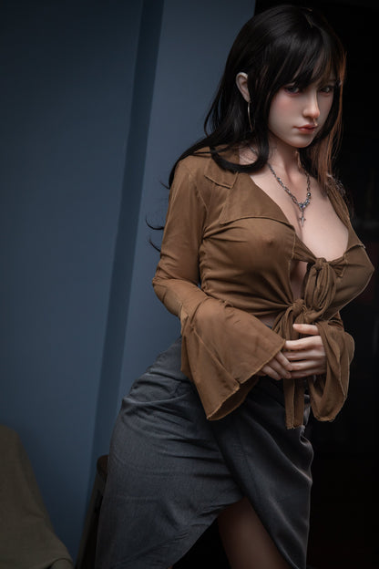 JXDOLL_Silicone_170cm_5ft7_C_Cup_Boa_A_pp_005.jpg
