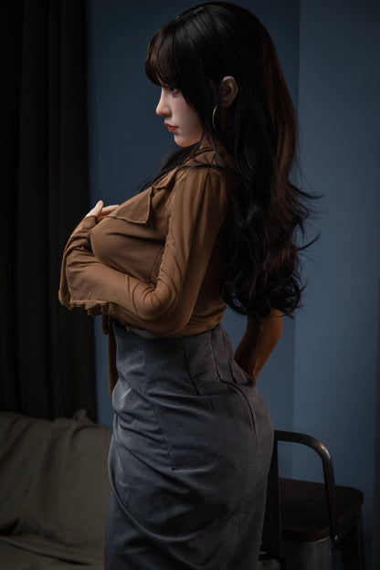 JXDOLL_Silicone_170cm_5ft7_C_Cup_Boa_A_pp_008.jpg