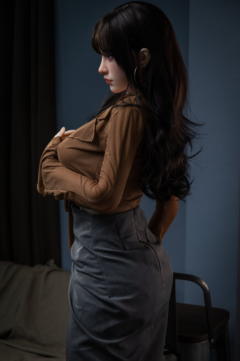 JXDOLL_Silicone_170cm_5ft7_C_Cup_Boa_A_pp_008.jpg