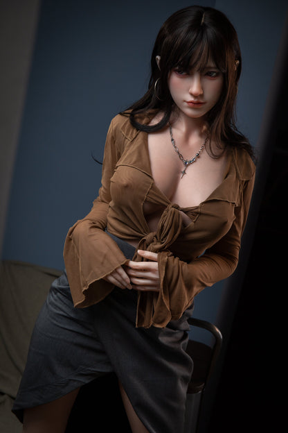 JXDOLL_Silicone_170cm_5ft7_C_Cup_Boa_A_pp_010.jpg