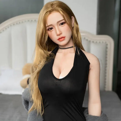 JXDOLL_Silicone_170cm_5ft7_C_Cup_Himari_pp_006.jpg
