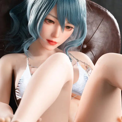 JXDOLL_Silicone_170cm_5ft7_C_Cup_Liz_pp_001.jpg