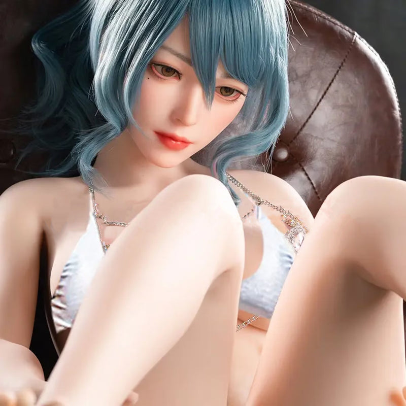 JXDOLL_Silicone_170cm_5ft7_C_Cup_Liz_pp_001.jpg