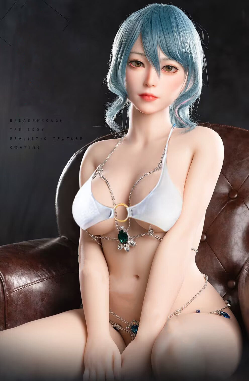 JXDOLL_Silicone_170cm_5ft7_C_Cup_Liz_pp_007.jpg