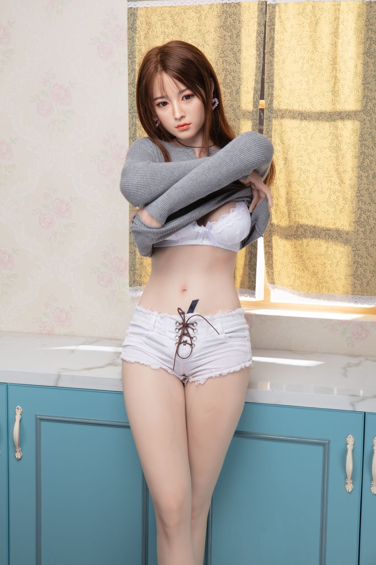 JXDOLL_Silicone_170cm_5ft7_C_Cup_Mei_pp_001.jpg