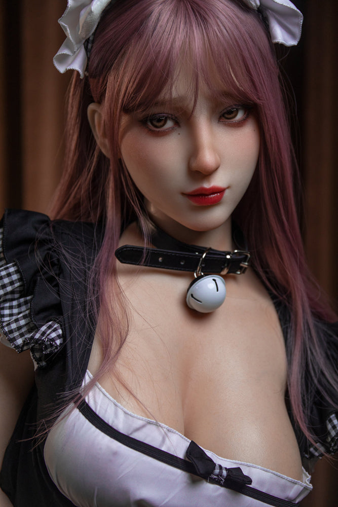 JXDOLL_Silicone_170cm_5ft7_C_Cup_Pearl_pp_004.jpg
